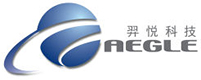 YIYUE科技