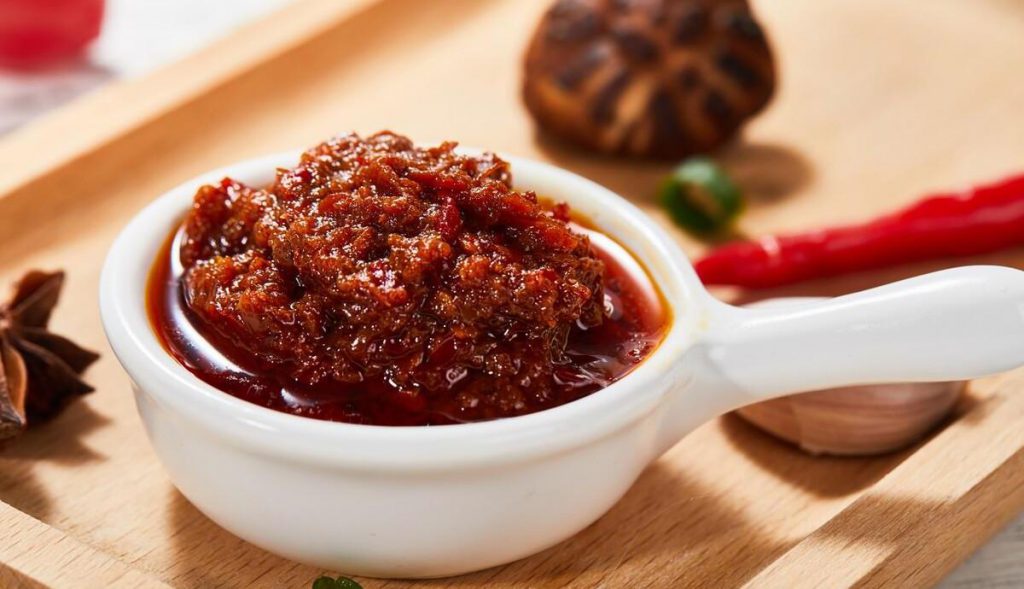 植物来源抗氧化酶：天然防腐进入“抗氧抑菌一体化”