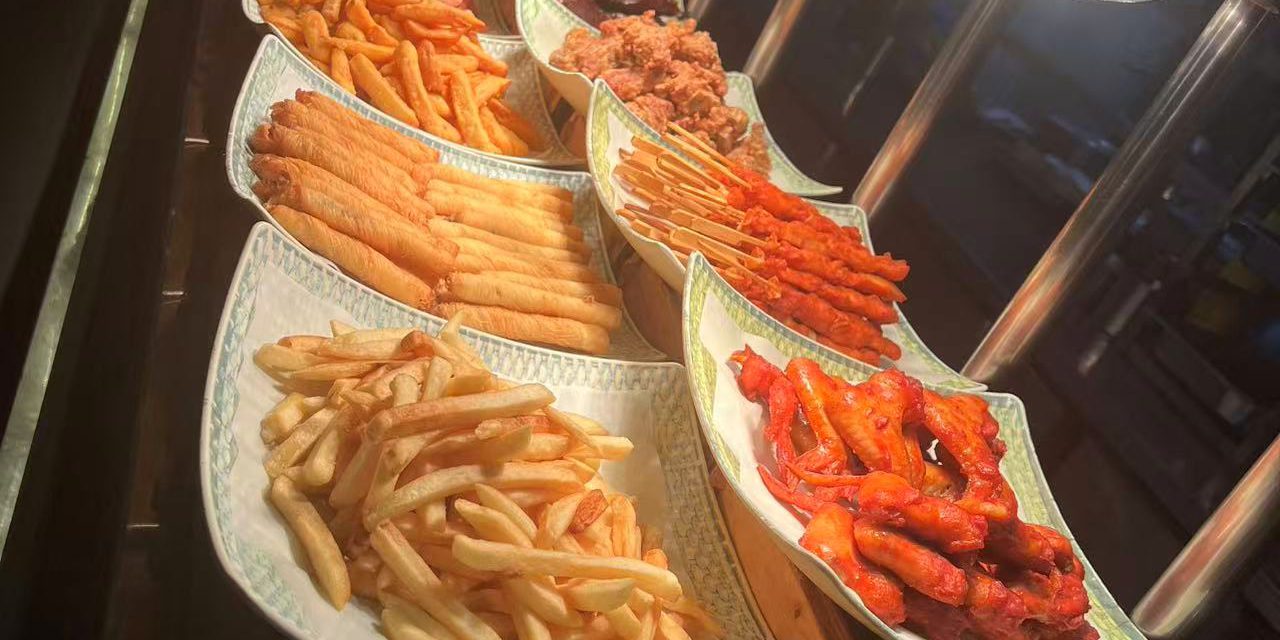 微信图片_20250610110217_179